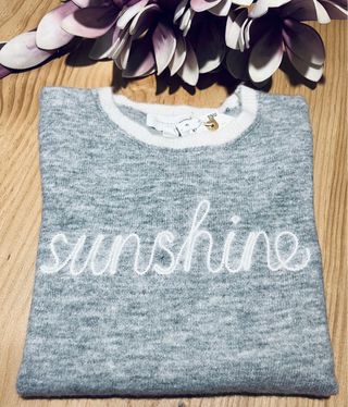 Jersey Springfield Talla XS