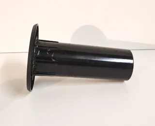 Accesorios Subwoofer