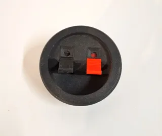 Accesorios Subwoofer