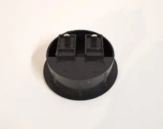 Accesorios Subwoofer