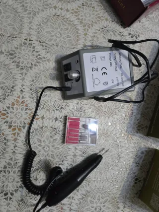 Lampada UV LED MEANAIl UNIC