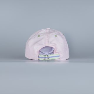 Cappello Polo by Ralph Lauren 100% Cotone tg unica