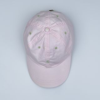 Cappello Polo by Ralph Lauren 100% Cotone tg unica