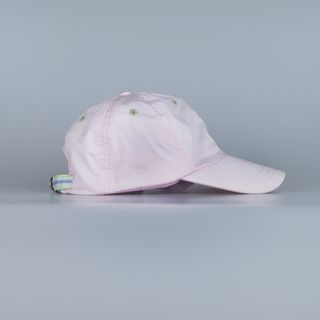 Cappello Polo by Ralph Lauren 100% Cotone tg unica