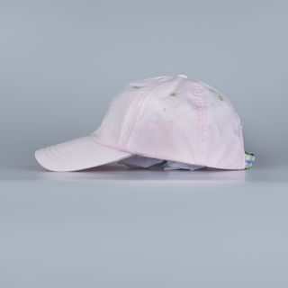 Cappello Polo by Ralph Lauren 100% Cotone tg unica