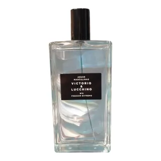 2 Botes Colonia Victorio Lucchino Hombre N2