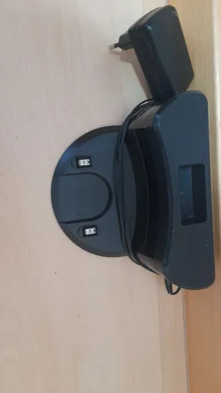 Aspirador Robot Conga Cecotec Excellence