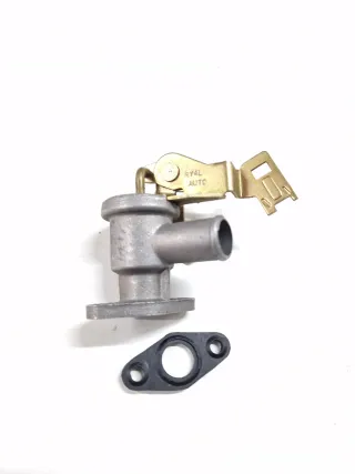 Grifo calefaccion SEAT 131 1430-1600