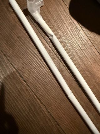 Caja de luz para fotografía