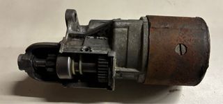 Motor Arranque Dodge Dart 3700 GT