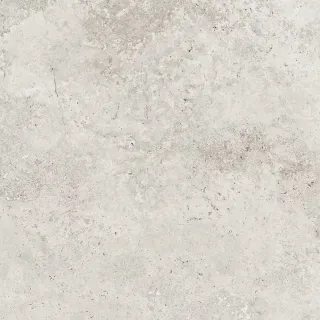 Suelo Porcelánico Mayor Crosscut Cloud Exterior