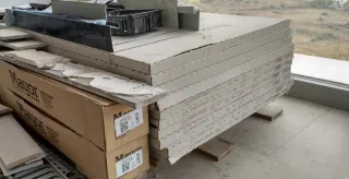 Suelo Porcelánico Mayor Crosscut Cloud Exterior