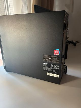 TV LED ok. ODL 24950HC-TAB 24