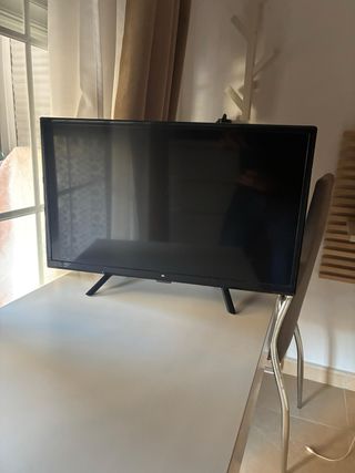 TV LED ok. ODL 24950HC-TAB 24