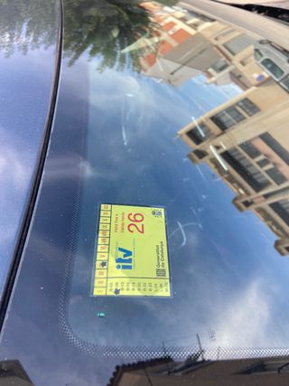 Volkswagen Golf 2009