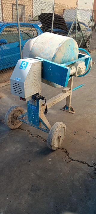 Cortadora de azulejos y materiales de construcción