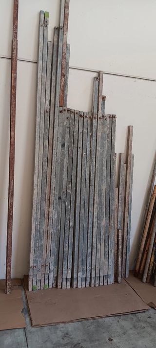 Cortadora de azulejos y materiales de construcción