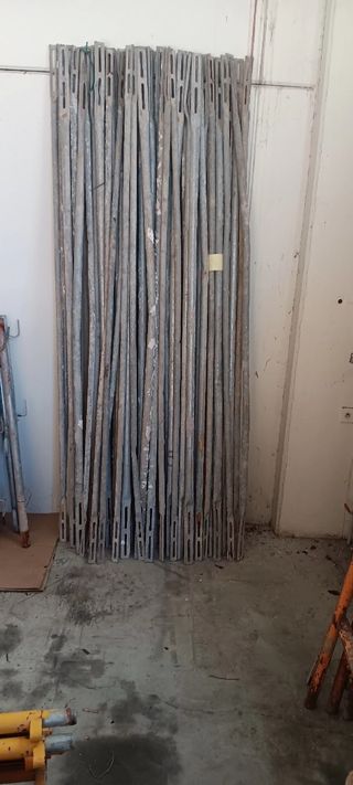 Cortadora de azulejos y materiales de construcción