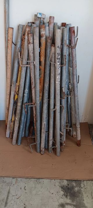 Cortadora de azulejos y materiales de construcción