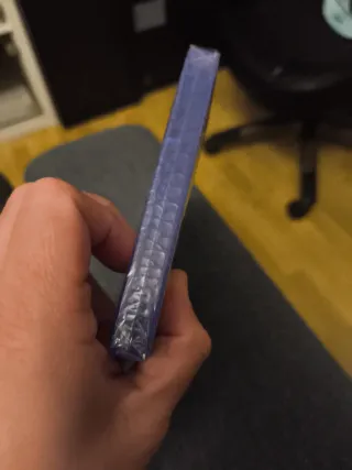 Horizon Zero Dawn Complete Edition PS4 Precintado