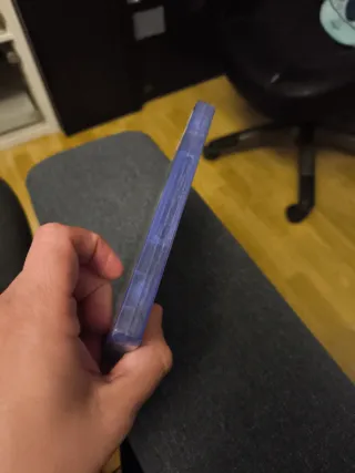 Horizon Zero Dawn Complete Edition PS4 Precintado