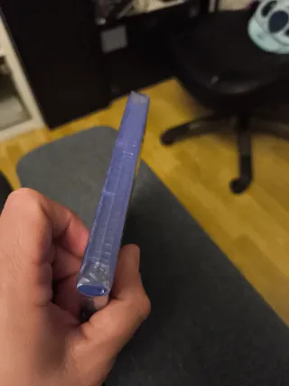 Horizon Zero Dawn Complete Edition PS4 Precintado