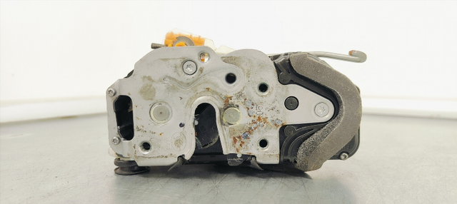 Serratura porta posteriore sinistra Opel Insignia