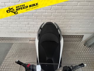 Honda Forza 350 - 2021 - 18.162km