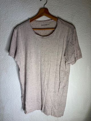 Camiseta HYPNOTIC Talla M Multicolor