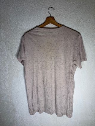 Camiseta HYPNOTIC Talla M Multicolor