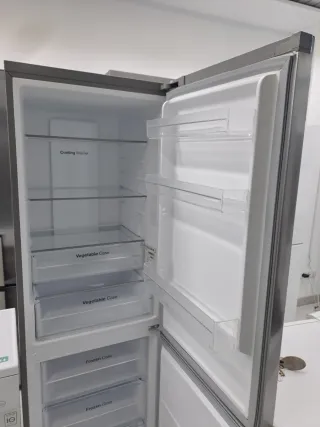 ♤Oferta súper pack nevera y lavadora con garantía♤