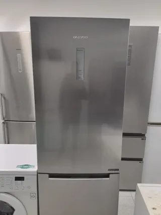 ♤Oferta súper pack nevera y lavadora con garantía♤