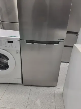 ♤Oferta súper pack nevera y lavadora con garantía♤