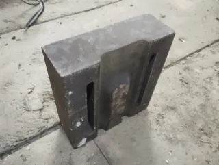 Ladrillo reflectante MK5 5MZ-09