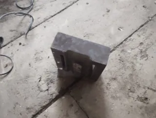 Ladrillo reflectante MK5 5MZ-09