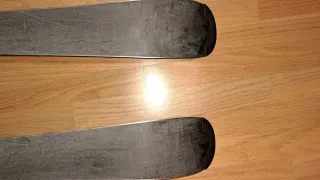 Esquís infantiles Dynastar Team Speed 110