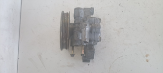 BOMBA DIRECCION HONDA CIVIC BERLINA .5 (MA/MB) 1.