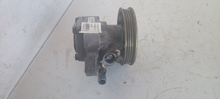 BOMBA DIRECCION HONDA CIVIC BERLINA .5 (MA/MB) 1.
