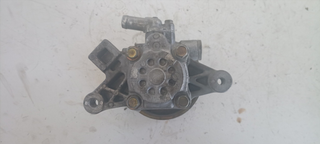 BOMBA DIRECCION HONDA CIVIC BERLINA .5 (MA/MB) 1.