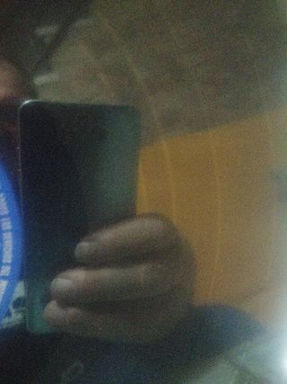 Vinilo El Turronero - Vente Conmigo Niña