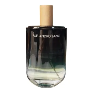 Perfume Alejandro Sanz Mi Acorde 100ml