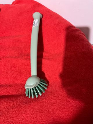 Spazzola per pulizia . Ikea