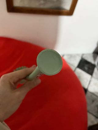 Spazzola per pulizia . Ikea