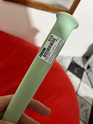 Spazzola per pulizia . Ikea