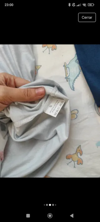 Lote pijamas Navidad familia