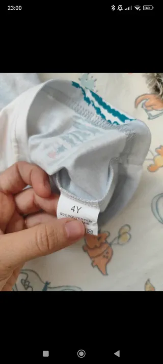 Lote pijamas Navidad familia