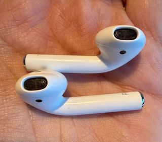 AirPods 2ª Generación
