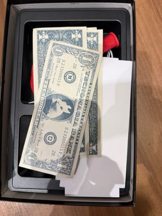 Tecnomagia Borras - La Magia del Futuro