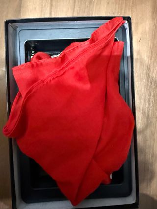 Tecnomagia Borras - La Magia del Futuro