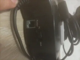 Mandos de Aviación PC